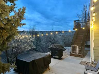 Main picture of 6016 S Telluride Cir