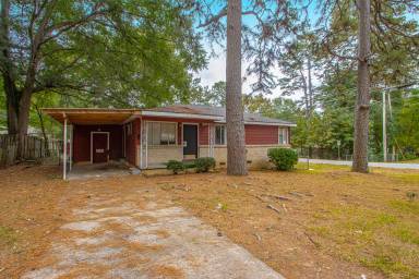Main picture of 19 Irving Dr