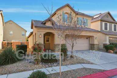 Main picture of 125 Snow Dome Ave