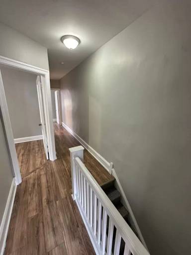 Main picture of 440 W Fisher Ave