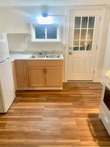 Main picture of 40 Boodlehole Rd