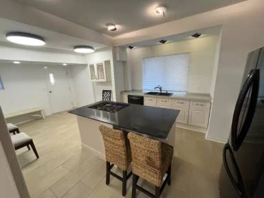 Main picture of 3308 Benton Blvd