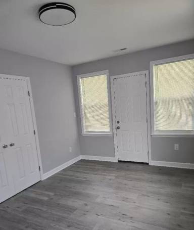 Main picture of 4303 Urn St
