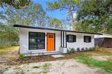 Main picture of 6551 Athey Ct