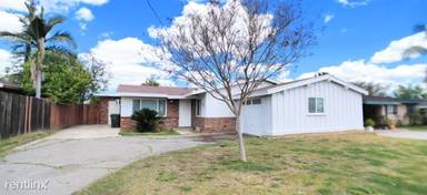 Main picture of 344 E Rosewood St