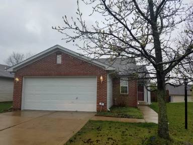 Main picture of 10293 Sun Gold Ct