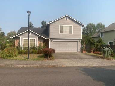 Main picture of 8517 SW Merlyne Ct