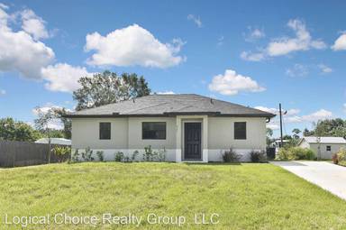 Main picture of 971 Roseway Ter NW
