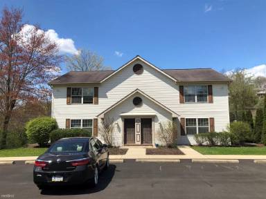 Main picture of 606 White Valley Dr