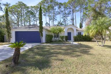 Main picture of 250 Boulder Rock Dr