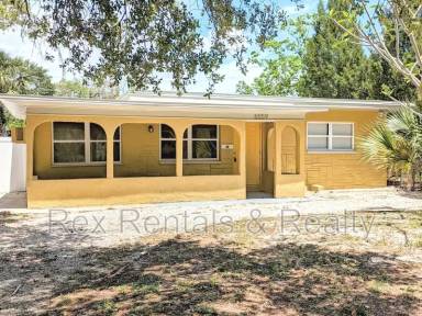 Main picture of 6559 Bougainvilla Ave S