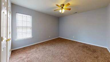 Main picture of 11239 Walland Ln