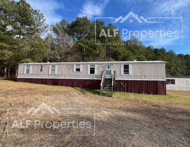 Main picture of 72 Crater Ln