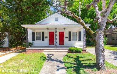 Main picture of 112 N Jarvis St