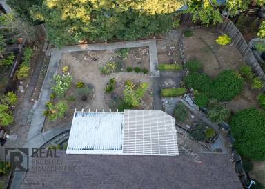 Main picture of 105 Wilson Ct