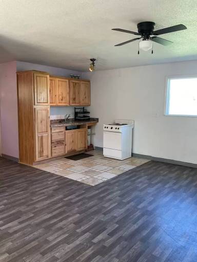 Main picture of 17125 Zanita Trl