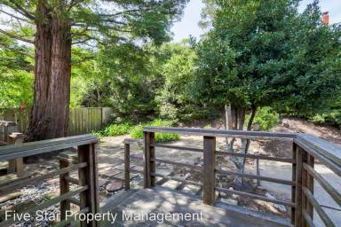 Main picture of 1016 Clearfield Dr