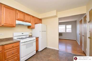 Main picture of 1144 Dunlop Ave