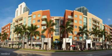 Main picture of Cite on the Bay