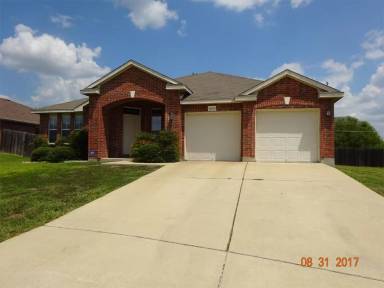 Main picture of 603 Tundra Dr