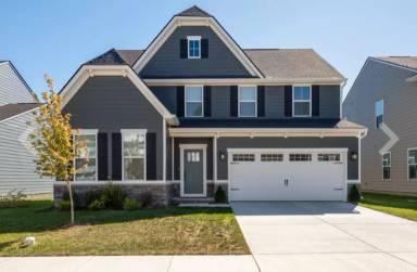 Main picture of 2008 Tanager Dr