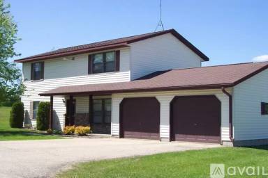 Main picture of 1236 Mark Ave