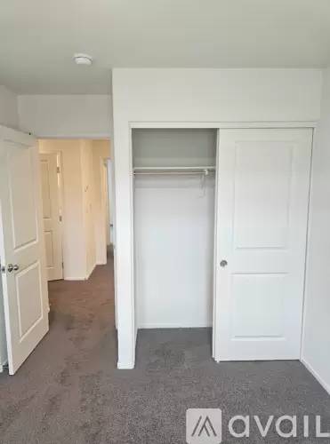Main picture of 1138 Meadow Sparrow Pl