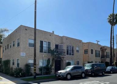 Main picture of 290 Bonito Ave