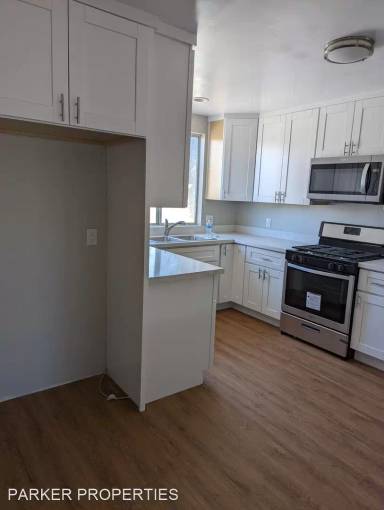 Main picture of 39312 Lillie Ln