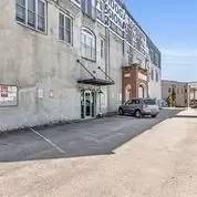 Main picture of 1417 Market St. Chatt. TN 37402 - 28
