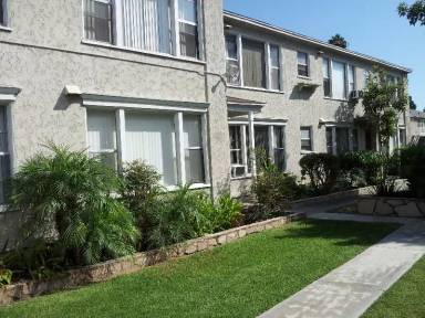 Main picture of 4662 N Banner Drive - 3