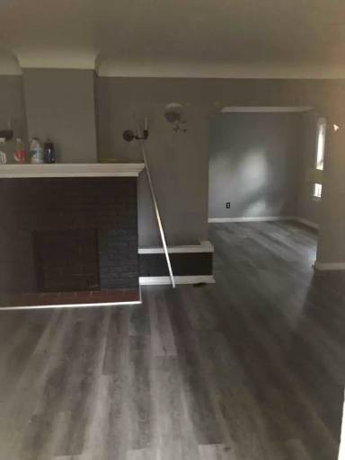 Main picture of 323 E Philadelphia Ave