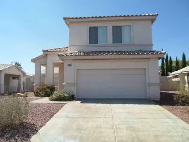 Main picture of 1005 Painted Daisy Ave