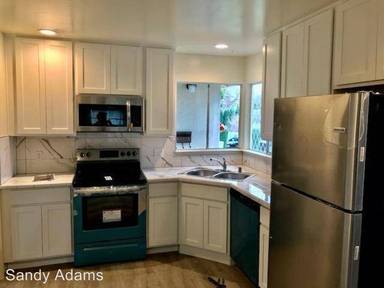 Main picture of 1267 Hillsdale Ave