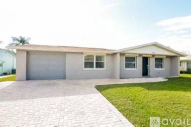 Main picture of 4048 Sunray Dr