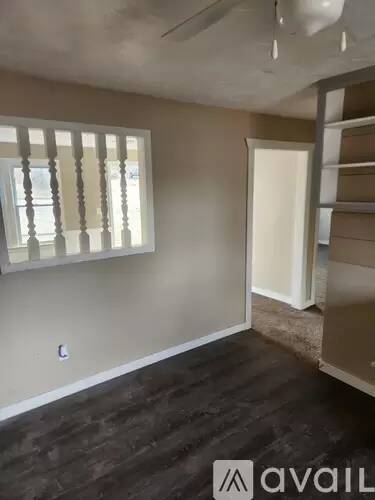 Main picture of 2603 SE Colorado Ave