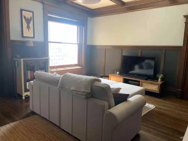 Main picture of 559 W Surf St