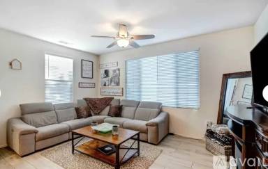 Main picture of 3110 E Yountville Dr