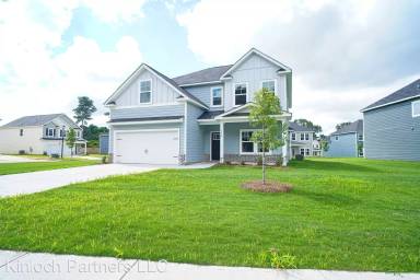 Main picture of 3670 Lynnwood Dr