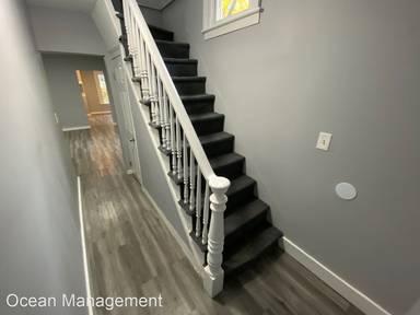 Main picture of 763 George St