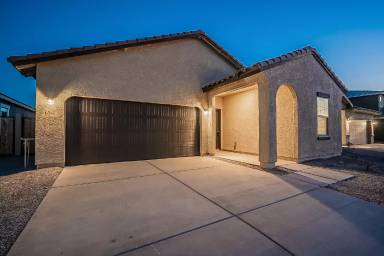 Main picture of 6547 W Magdalena Ln