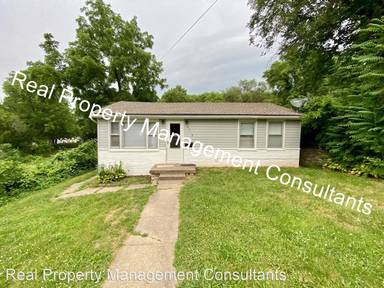 Main picture of 9318 E 18th St S