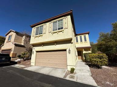 Main picture of 9316-9324 Daffodil Sun Ave