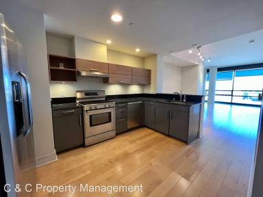 Main picture of The 88 Condos