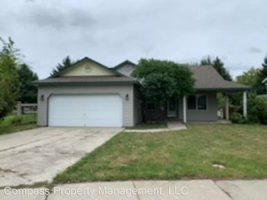 Main picture of 5980 N Loraine St