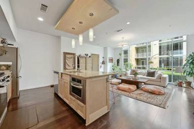 Main picture of Barton Place