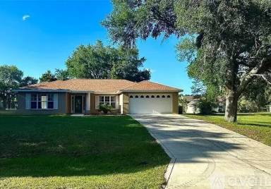 Main picture of 826 Berryhill Cir