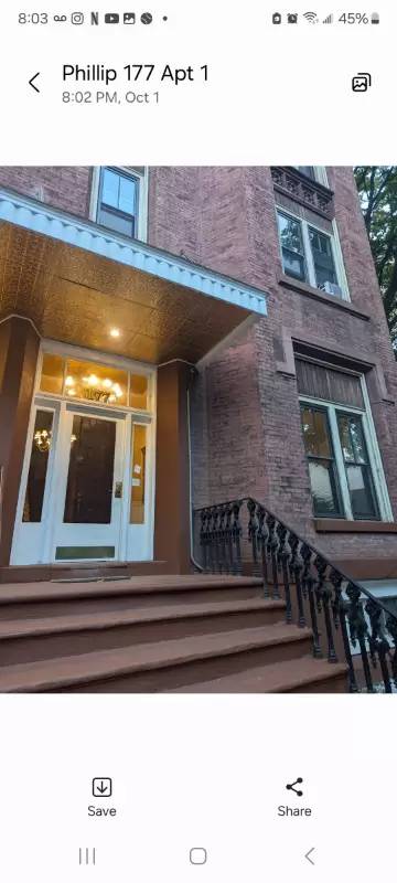 Main picture of 177 2nd St