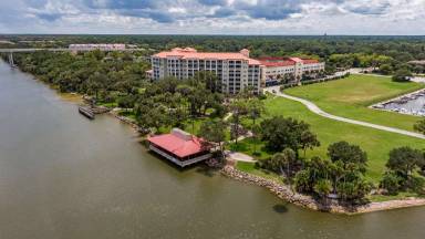 Main picture of 146 Palm Coast Resort Blvd