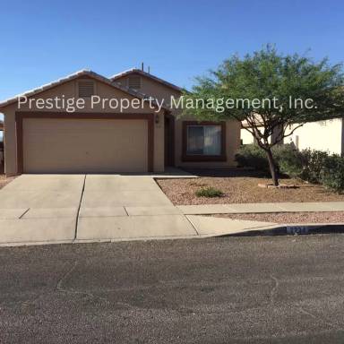 Main picture of 2234 W Silverbell Tree Dr